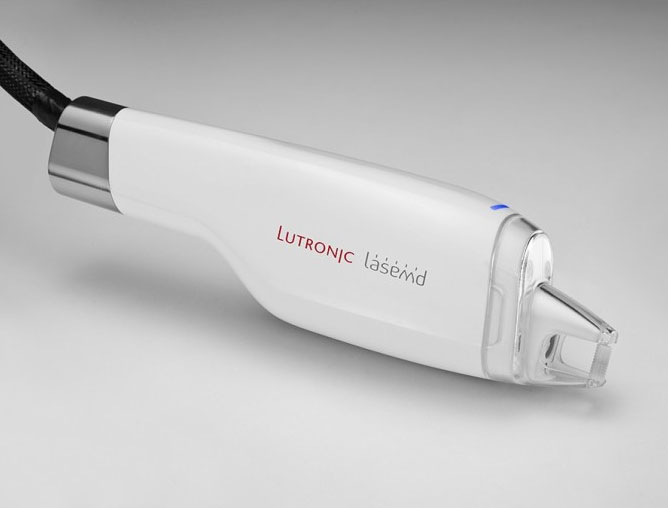 lutronic-lasemd-ultra-device