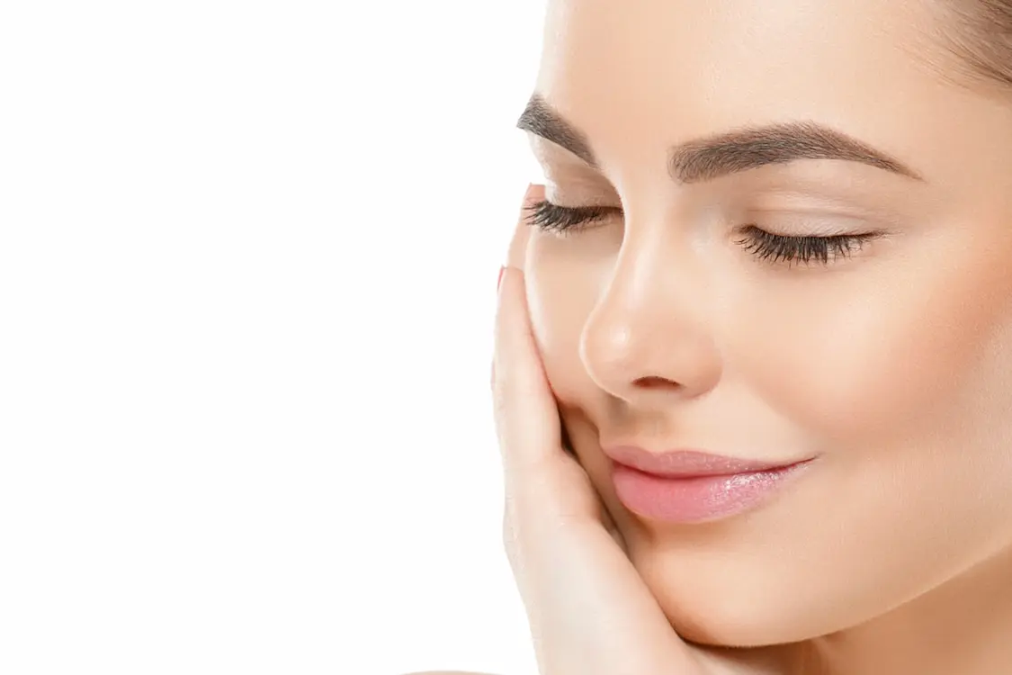 Erase Fine Lines with BELOTERO® Soft