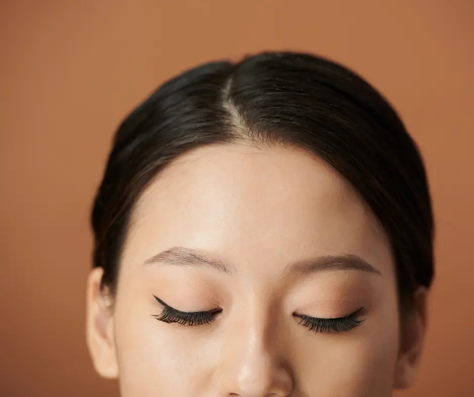 facial hair removal for sensitive skin