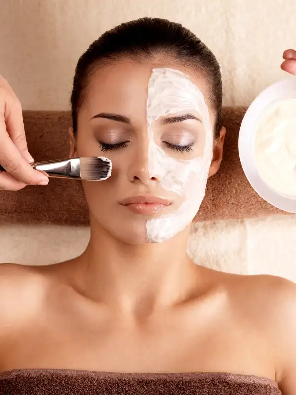 melasma treatment near me