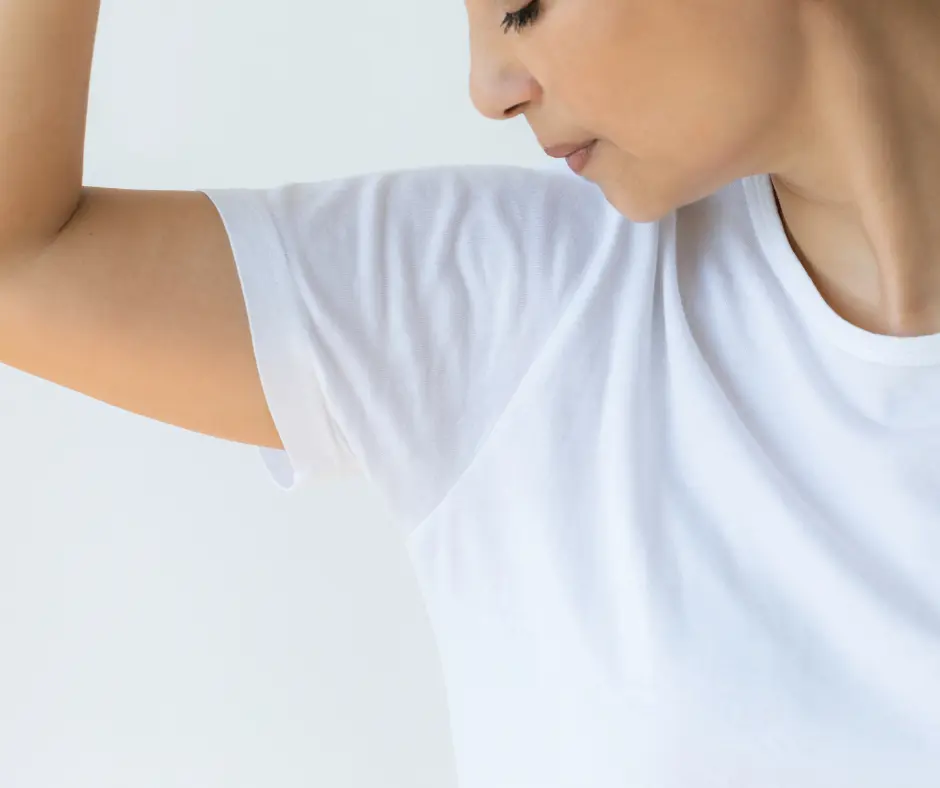 body odor Most Effective Alopecia Areata Treatments
