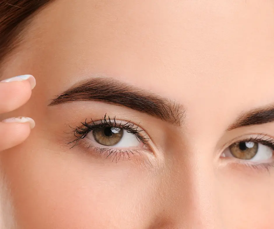 Facial Hair Removal Airmont, NY hero image