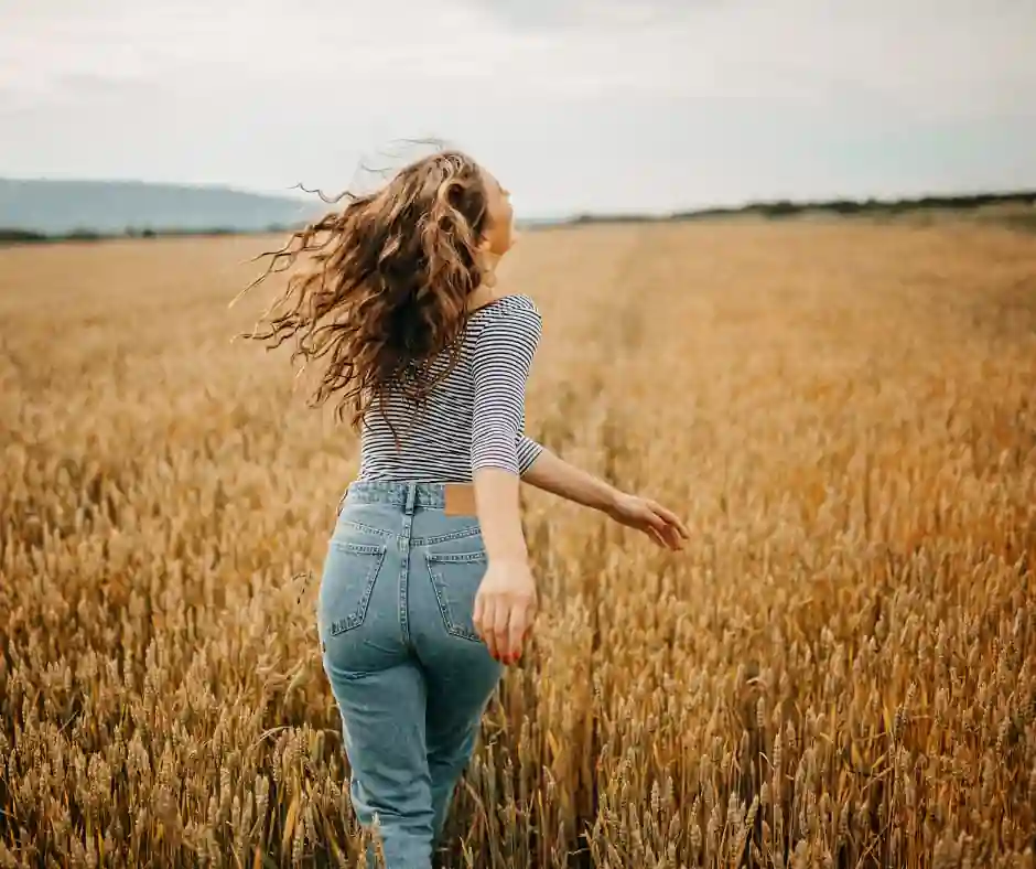 what is non-surgical diastasis recti