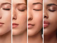 05-2-Safe-for-all-skin-types-1200x800-1