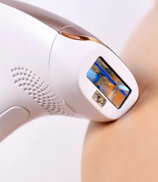 06-Beyond-Traditional-Hair-Removal-1200×1200-1 06-Beyond-Traditional-Hair-Removal-1200x1200-1