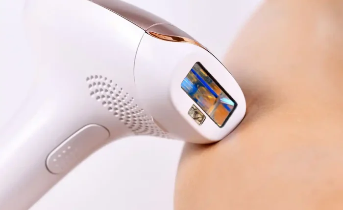 06-Beyond-Traditional-Hair-Removal-1200x1200-1