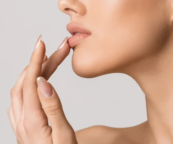 belotero lips shape smooth lips belotero lips shape smooth lips