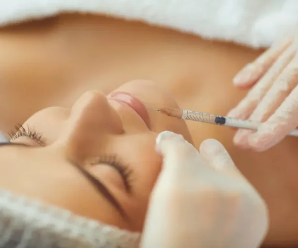 what is juvederm used for