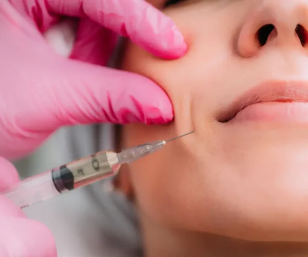 karisma rh collagen soft filler injection on Nasolabial or Marionette lines karisma rh collagen soft filler injection on Nasolabial or Marionette lines