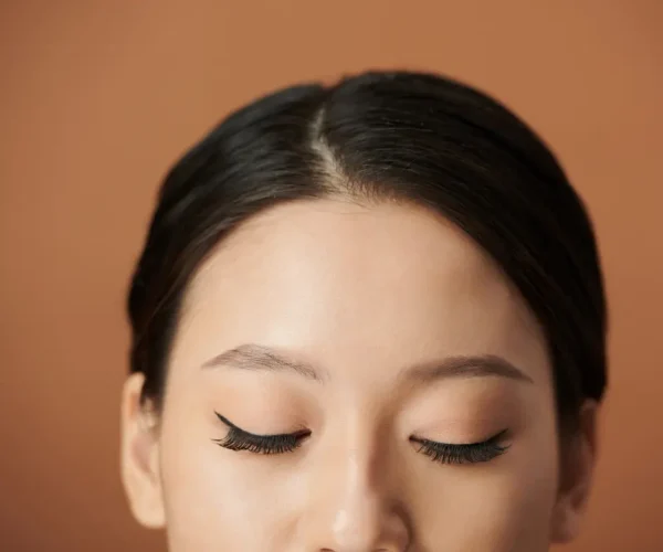 facial hair removal for sensitive skin