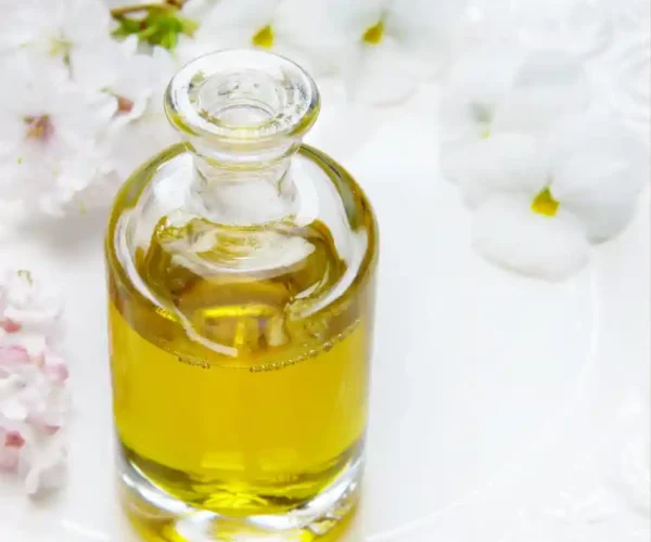 castor oil for varicous veins and spider veins