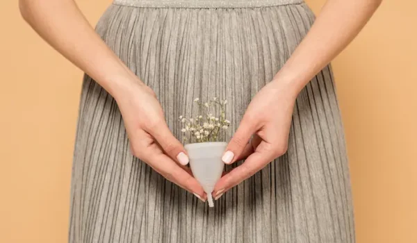 vaginal dryness problem for women