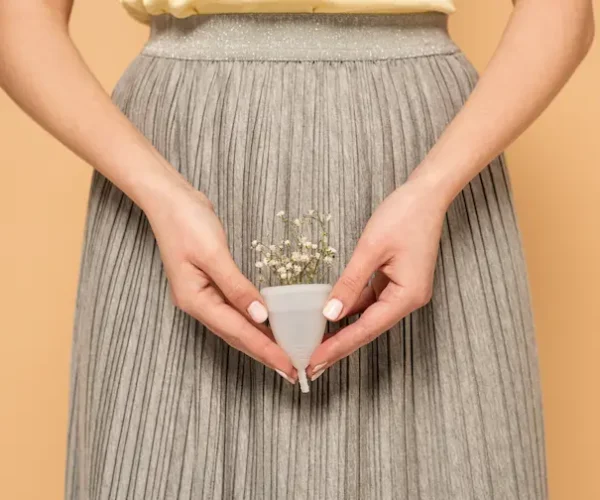 vaginal dryness problem for women