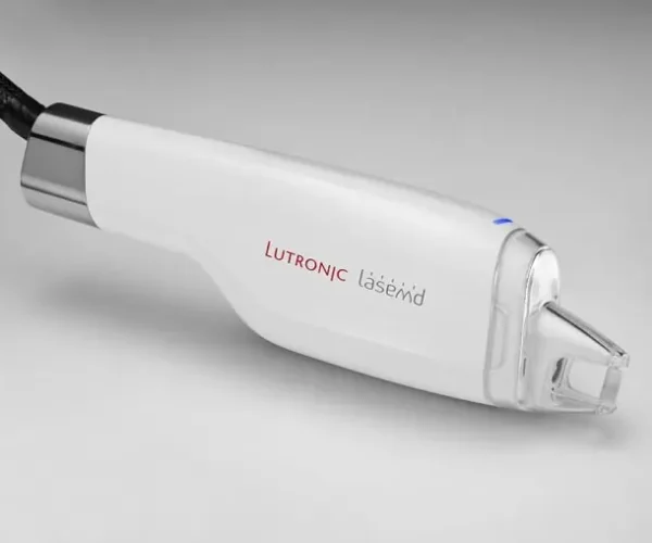 lutronic-lasemd-ultra-device