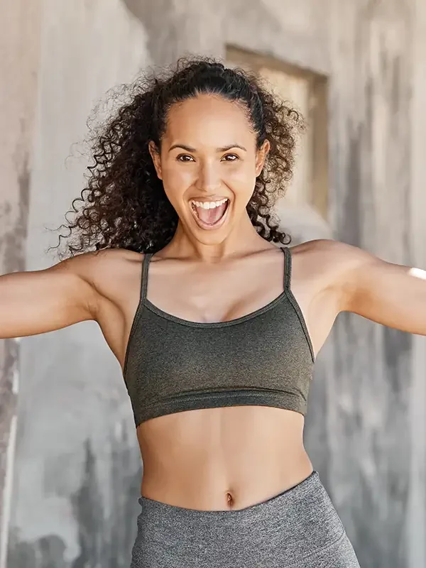 magic-muscle-toning-600x800-1
