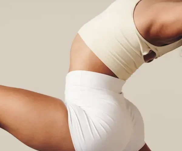 muscle-toning-curves does body sculpting work