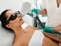 facial hair removal painless facial hair removal painless