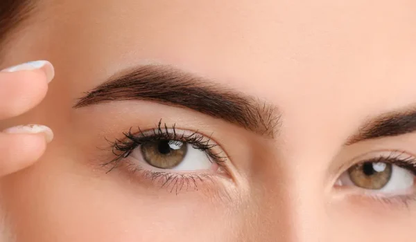 Facial Hair Removal Airmont, NY hero image