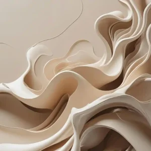 filler eraser