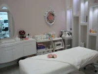 parpar-treatment-rooms