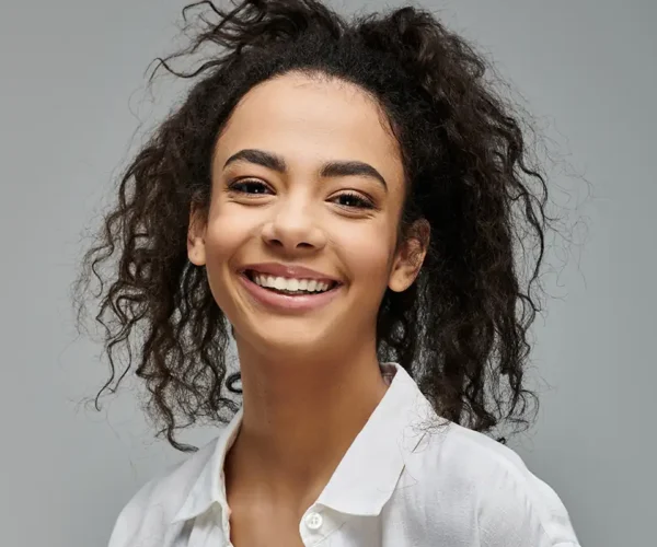 radiant-smile-woman-1200x800-1