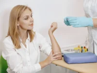 skillful-nurse-is-doing-blood-test-woman-clinic-gilr-sitting-near-table-scaled-1 skillful-nurse-is-doing-blood-test-woman-clinic-gilr-sitting-near-table-scaled-1