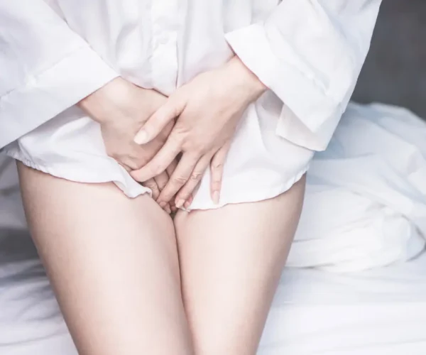 vagina tightening treatment